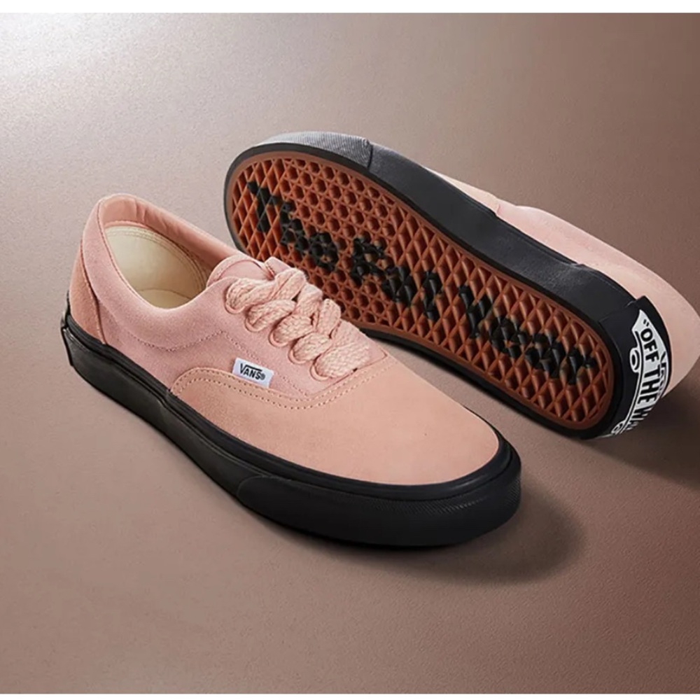 YOP Year Of The Pig Chinese New Year Vans SZ 11